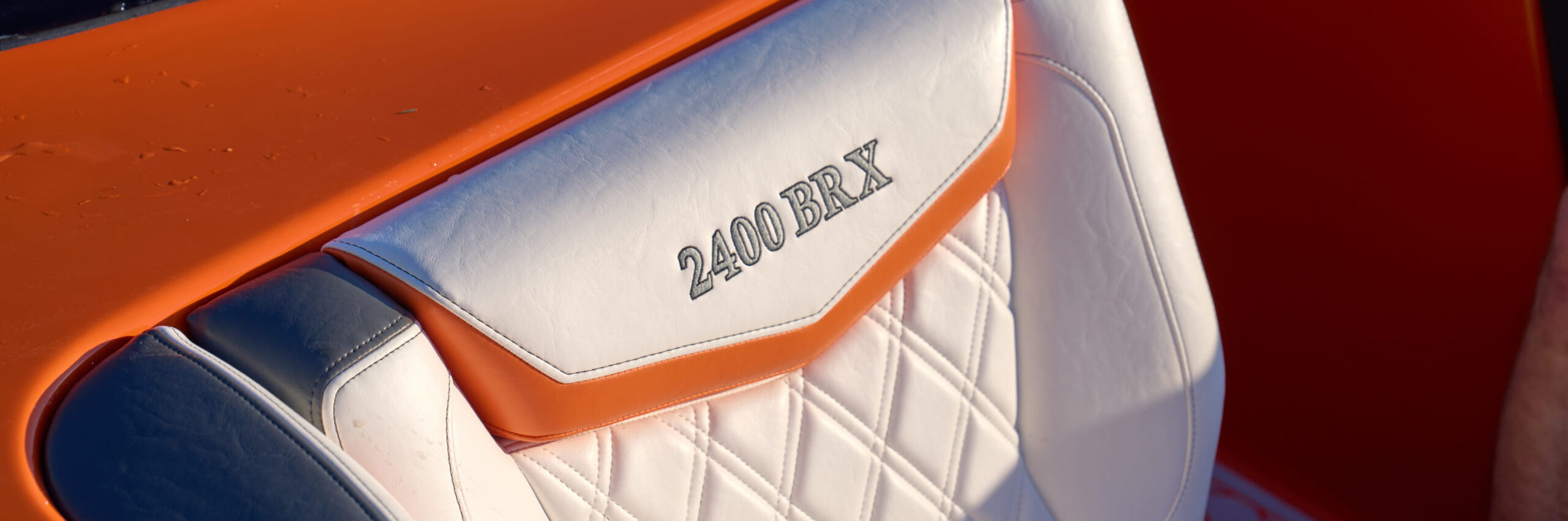 2400-BRX