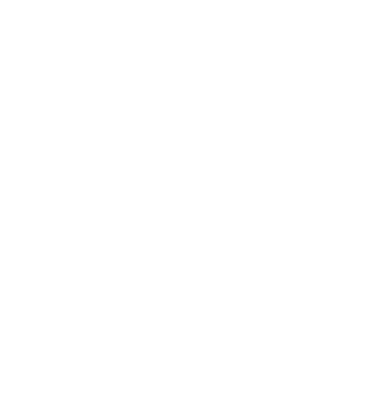 Boat of the Year